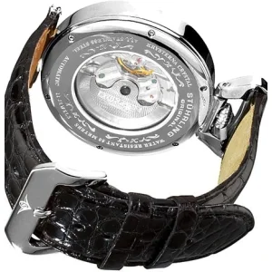 Stuhrling 127A2.33152 - фото 6