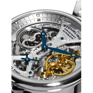 Stuhrling 127A2.33152 - фото 5