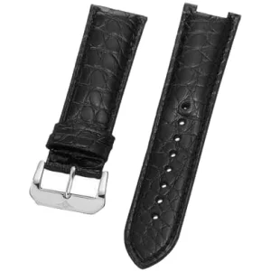Stuhrling 127A2.33152 - фото 3