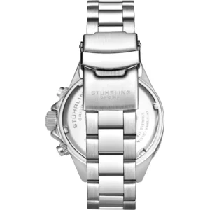 Stuhrling 3961A.2 - фото 2
