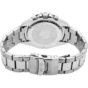 Stuhrling 5015.3 - фото 2