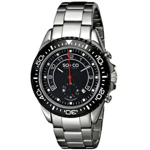 Stuhrling 5015.3 - фото 3