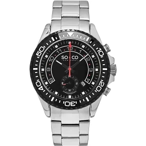 Stuhrling 5015.3 - фото 1