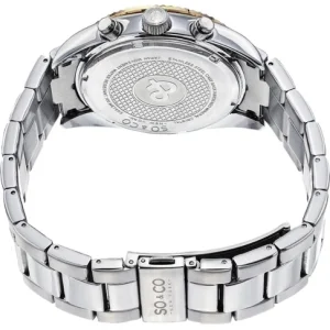 Stuhrling 5009.3 - фото 3