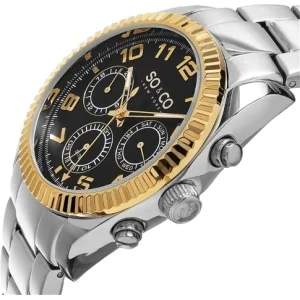 Stuhrling 5009.3 - фото 2