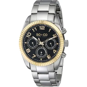 Stuhrling 5009.3 - фото 4