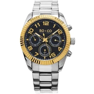 Stuhrling 5009.3 - фото 1