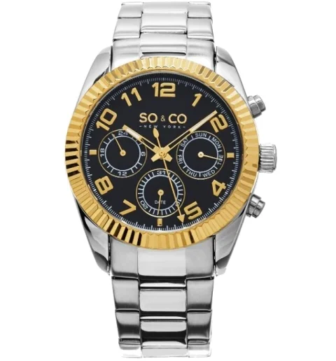 Stuhrling 5009.3