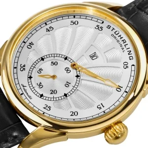 Stuhrling 302.333515 - фото 2