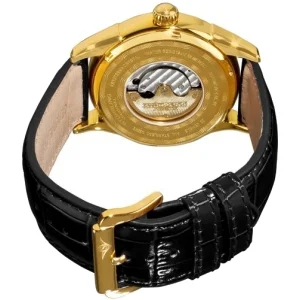 Stuhrling 302.333515 - фото 3