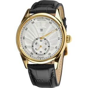 Stuhrling 302.333515 - фото 1