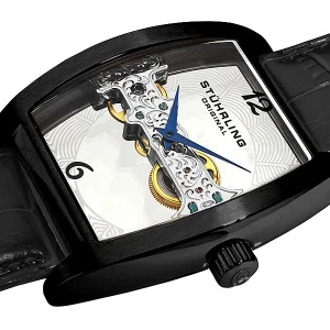 Stuhrling 303.33552 - фото 3
