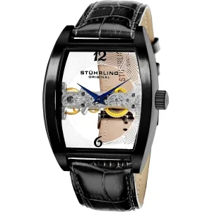 Stuhrling 303.33552 - фото 1