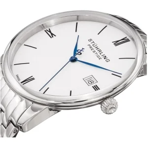 Stuhrling 307B.33112 - фото 2