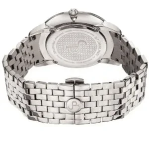 Stuhrling 307B.33112 - фото 3