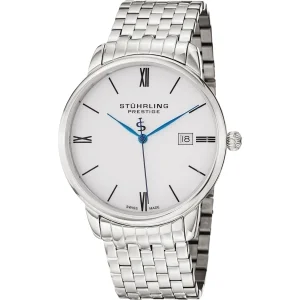 Stuhrling 307B.33112 - фото 1