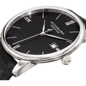 Stuhrling 307L.33151 - фото 2
