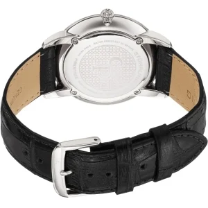 Stuhrling 307L.33151 - фото 3