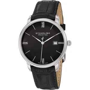 Stuhrling 307L.33151 - фото 1