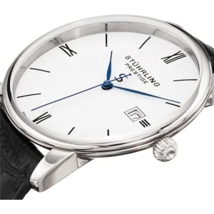 Stuhrling 307L.33152 - фото 3