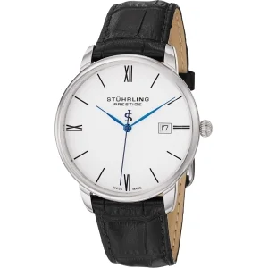 Stuhrling 307L.33152 - фото 1