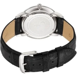 Stuhrling 307L.33152 - фото 2