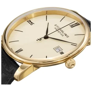 Stuhrling 307L.333515 - фото 3