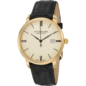 Stuhrling 307L.333515 - фото 1