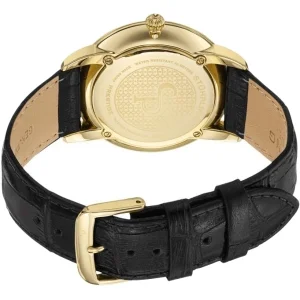 Stuhrling 307L.333515 - фото 2