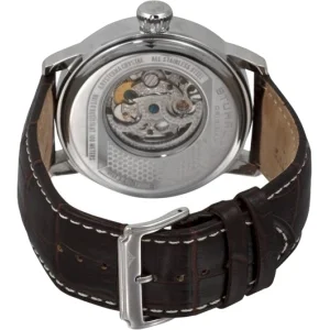 Stuhrling 308.3315K59 - фото 3