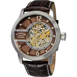 Stuhrling 308.3315K59 - фото 1