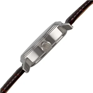 Stuhrling 308.3315K59 - фото 2