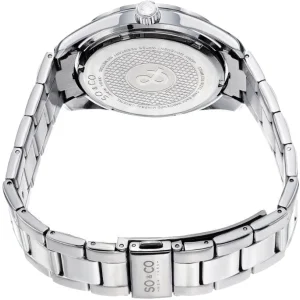 Stuhrling 5101.2 - фото 2