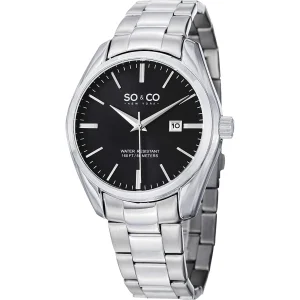 Stuhrling 5101.2 - фото 1