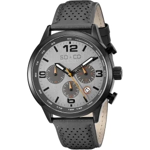 Stuhrling 5279.2 - фото 2