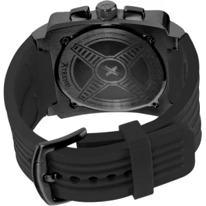 Stuhrling 321.33565 - фото 4