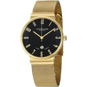 Stuhrling 327L.11331 - фото 1