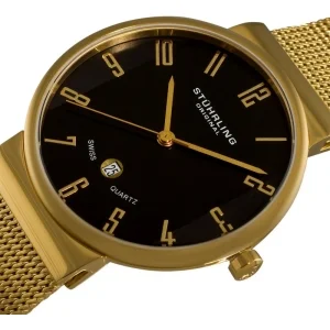 Stuhrling 327L.11331 - фото 2