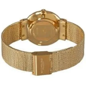 Stuhrling 327L.11331 - фото 4