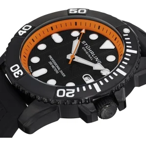Stuhrling 328R.335657 - фото 3