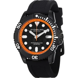Stuhrling 328R.335657 - фото 1