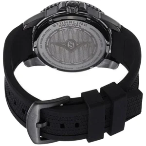 Stuhrling 328R.335657 - фото 2