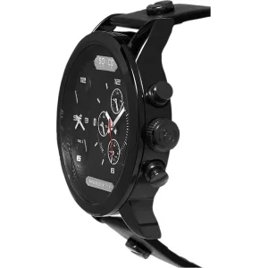 Stuhrling 5230.2 - фото 2