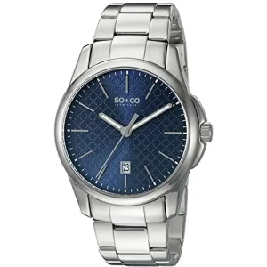 Stuhrling 5095.3 - фото 4