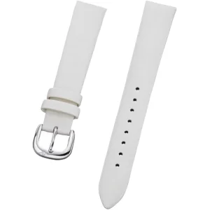 Stuhrling 336.121P2 - фото 2