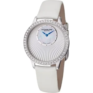 Stuhrling 336.121P2 - фото 1