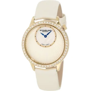 Stuhrling 336.123P2 - фото 1