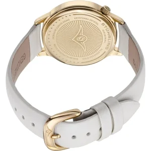 Stuhrling 336.123P2 - фото 3