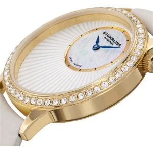 Stuhrling 336.123P2 - фото 2
