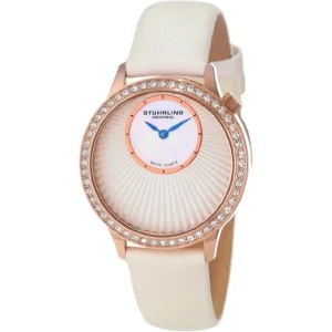 Stuhrling 336.124P2 - фото 1